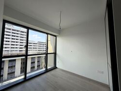Sky Eden@Bedok (D16), Apartment #541688331